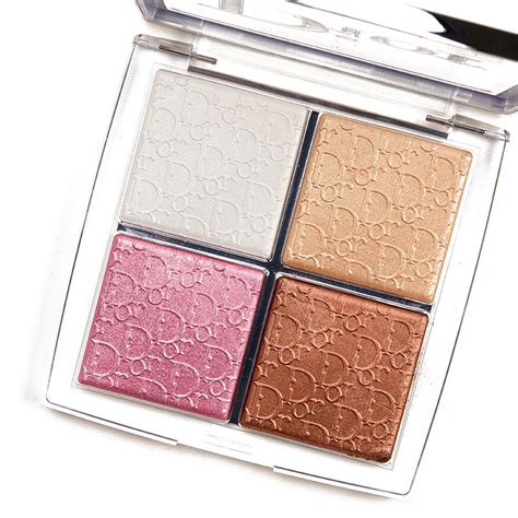 palette dior bar amazon|Dior universal palette.